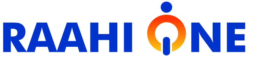 RAAHI Logo